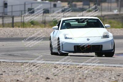 media/Apr-19-2025-Speed Ventures (Sat) [[66f2bda1fd]]/Green/Session 3 (Random Corners)/